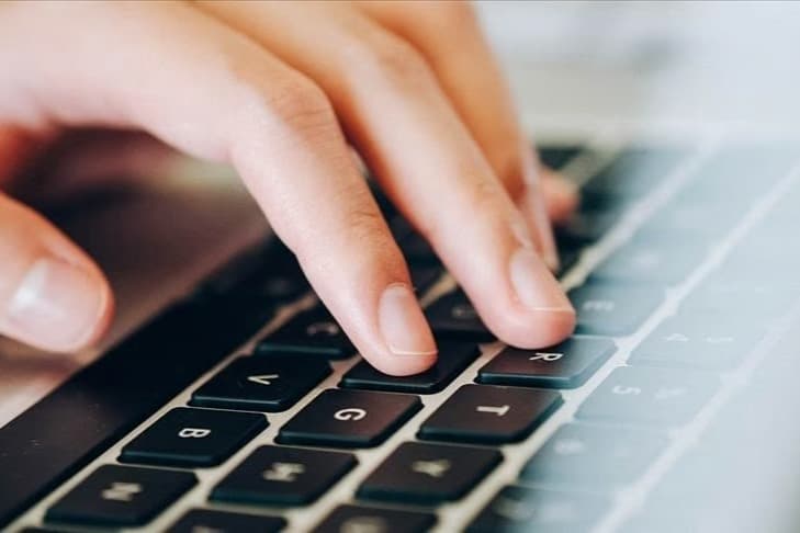 İninal, PayFix ve Aypara'nın faaliyet izinleri iptal edildi