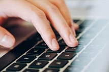 İninal, PayFix ve Aypara'nın faaliyet izinleri iptal edildi