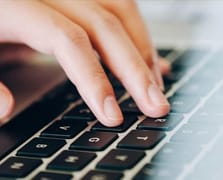 İninal, PayFix ve Aypara'nın faaliyet izinleri iptal edildi