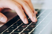 İninal, PayFix ve Aypara'nın faaliyet izinleri iptal edildi