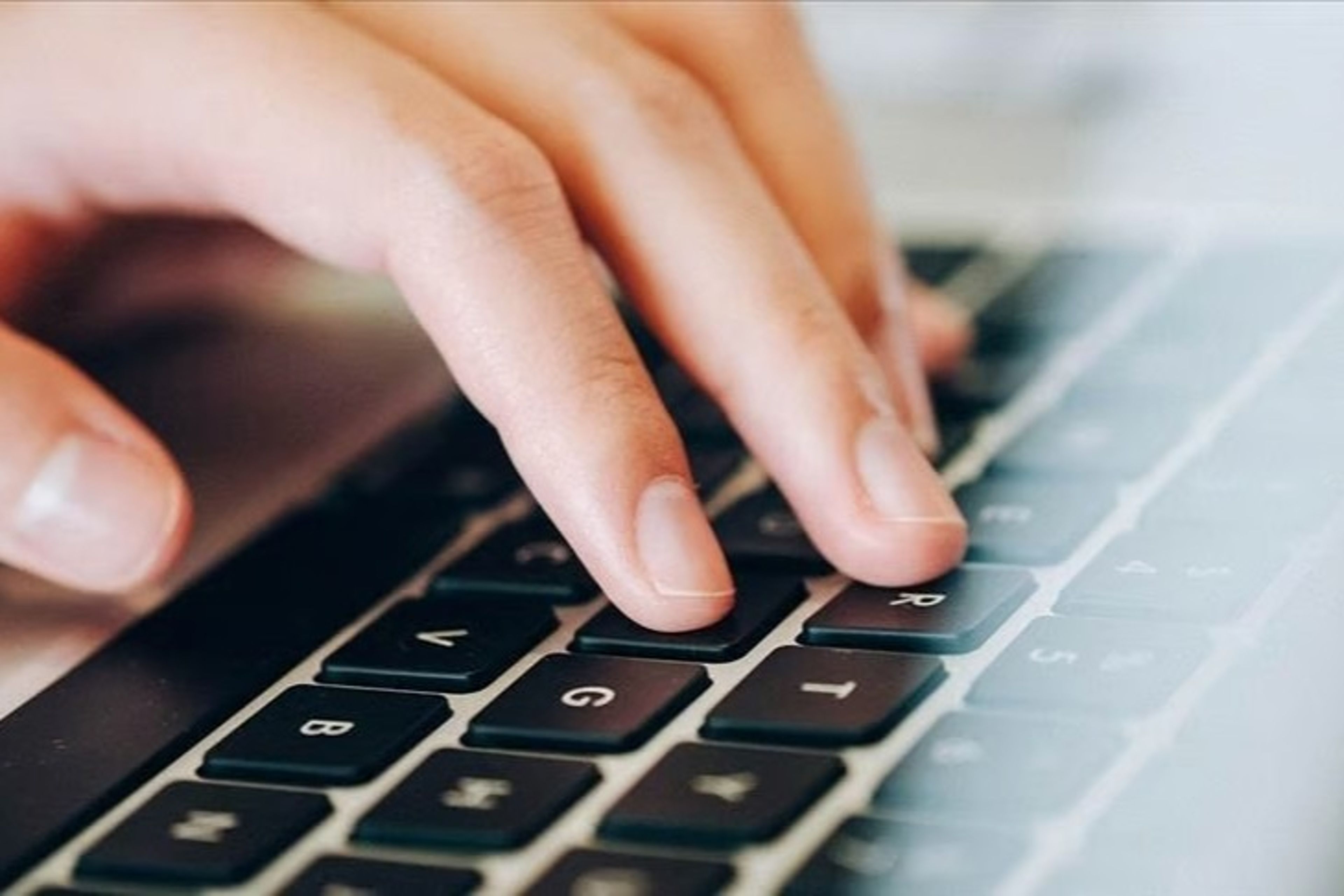İninal, PayFix ve Aypara'nın faaliyet izinleri iptal edildi