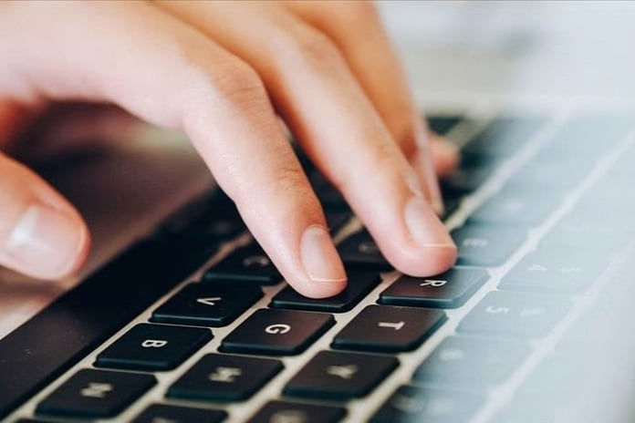 İninal, PayFix ve Aypara'nın faaliyet izinleri iptal edildi