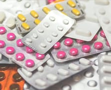 İlaç fiyatlarını etkileyecek karar: Kur ve barem değişti