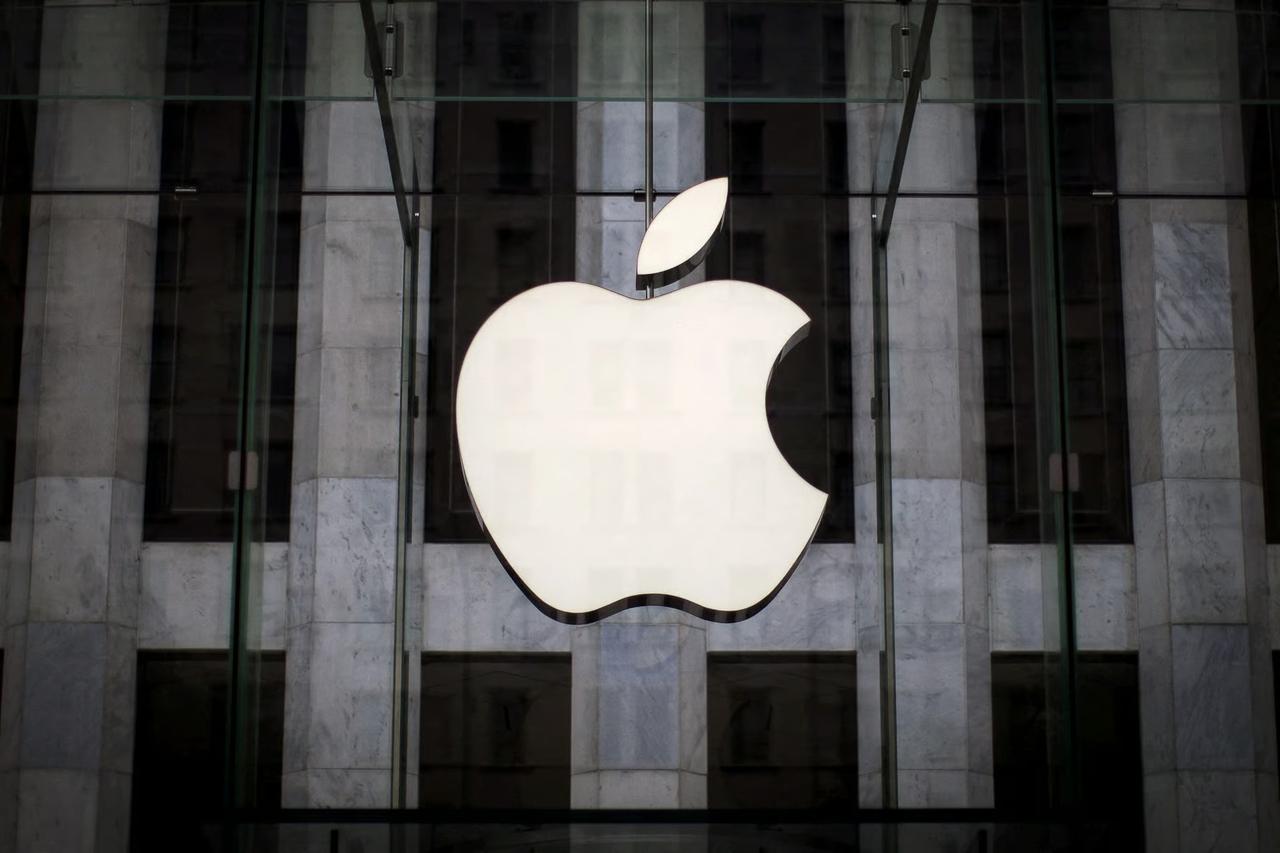 Apple’da 15 yıllık dönem kapanıyor: Ternus CEO oldu