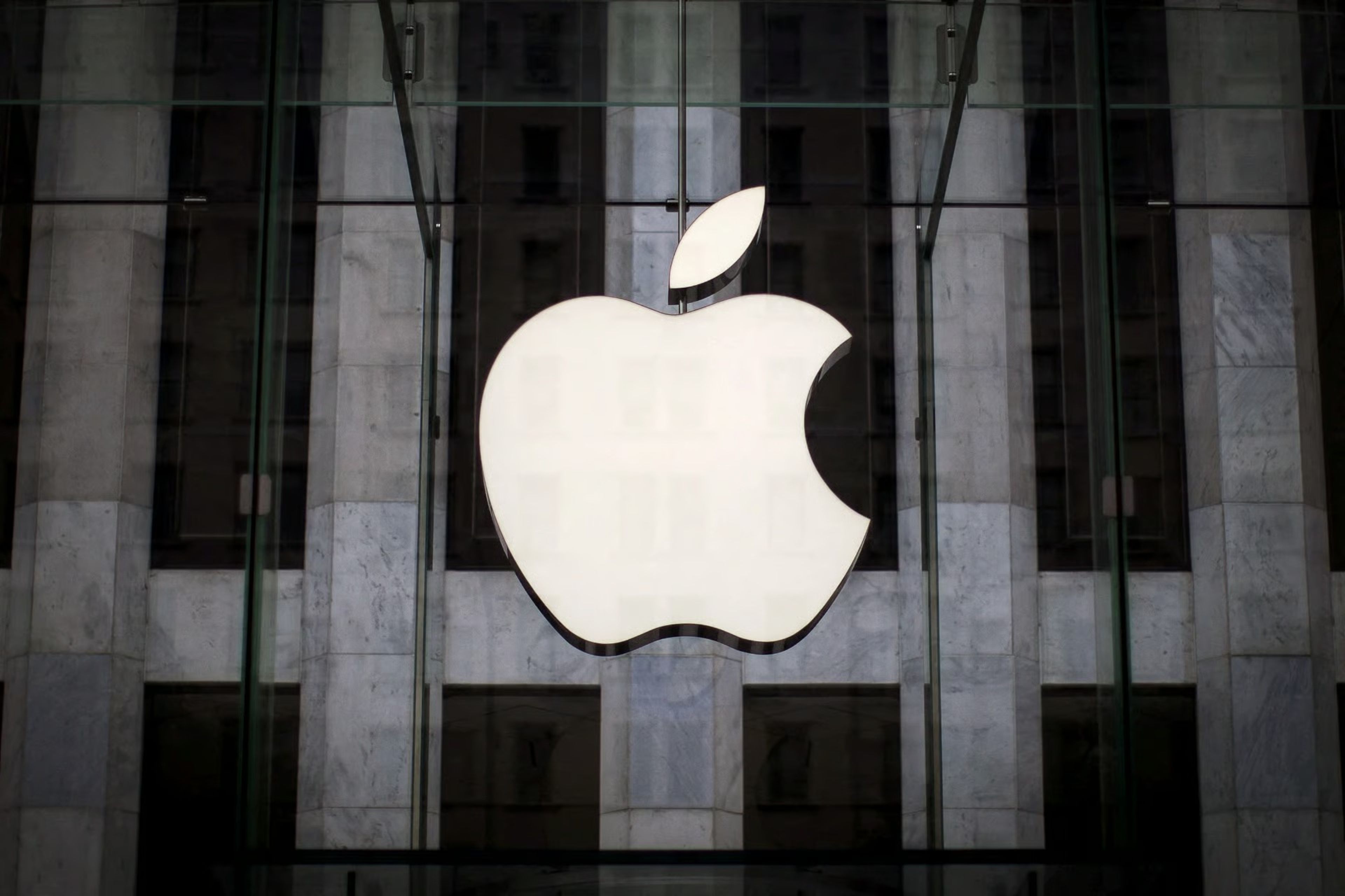 Apple’da 15 yıllık dönem kapanıyor: Ternus CEO oldu