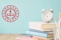 İOKBS giriş yerleri ne zaman açıklanacak, açıklandı mı? Bursluluk sınavı ne zaman, hangi tarihte?