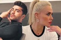 Ünlülerin uyuşturucu pişmanlığı: Ceyda Ersoy ve Doğukan Güngör’ün savcılık ifadeleri ortaya çıktı