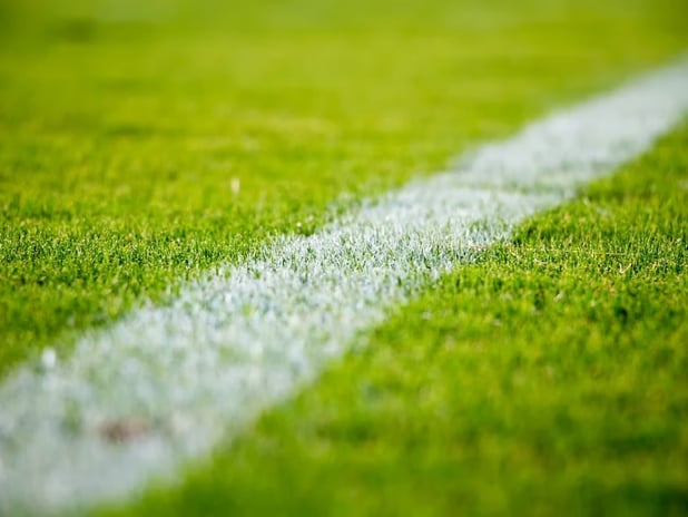 Süper Lig puan durumu 12 Aralık | TFF ile 16. hafta Süper Lig puan durumu sıralama tablosu nasıl?