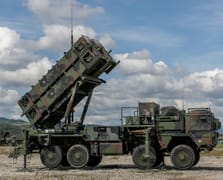 ABD’nin Ukrayna’ya durdurulan askeri yardımı yeniden başlayabilir