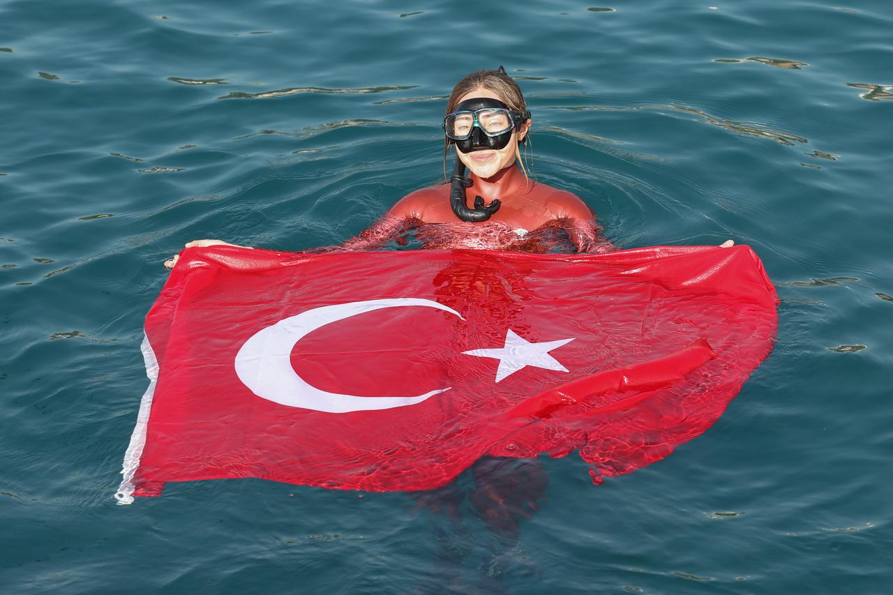 Hedef