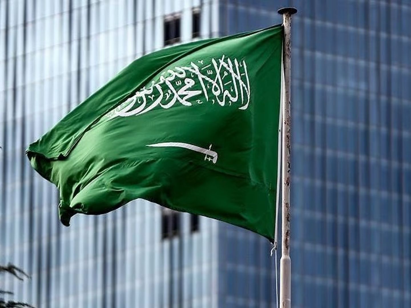 Suudi Arabistan'dan BAE'ye Yemen'den çekilin çağrısı