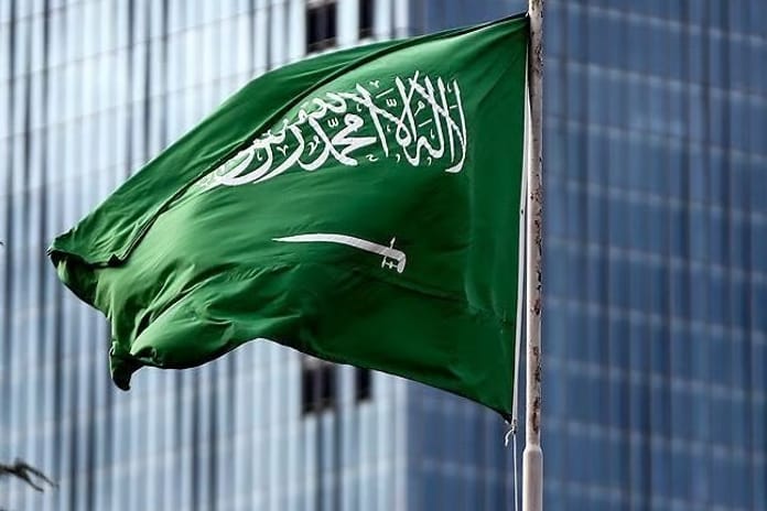 Suudi Arabistan'dan BAE'ye Yemen'den çekilin çağrısı