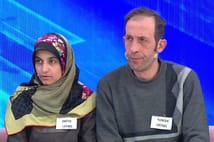 Palu ailesi dosyası yeniden açılıyor: Belgeseli yapılacak!