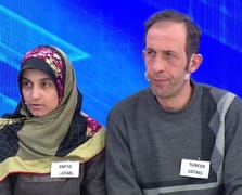 Palu ailesi dosyası yeniden açılıyor: Belgeseli yapılacak!