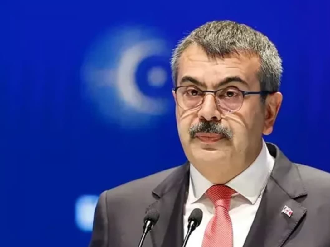 Zorunlu lise eğitimi 2 yıla mı düşüyor? 