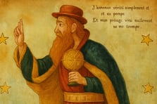 Nostradamus kehanetleri neden hala gündemde?