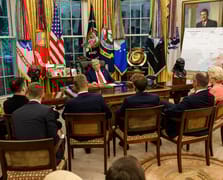 Reuters: Beyaz Saray Zirvesi ve Ukrayna savaşının geleceği