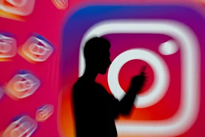 Instagram’dan 18 yaş altına otomatik içerik kısıtlaması!