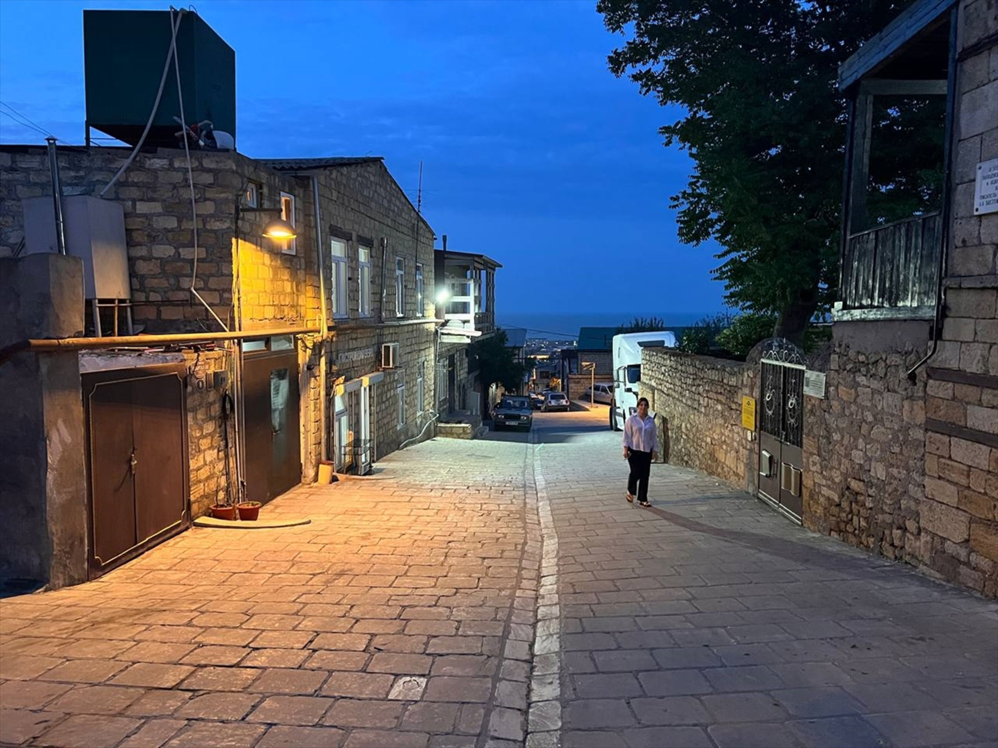 Galeri Fotoğrafı