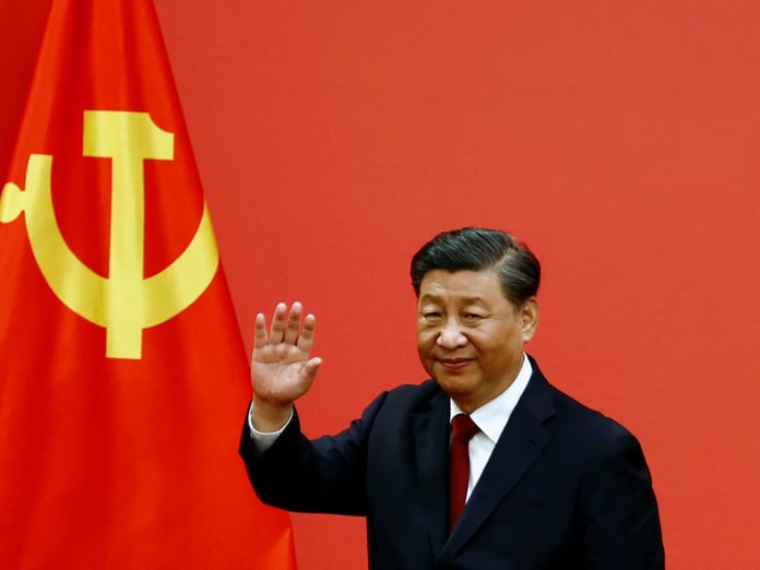 The New York Times’a göre Çin, İran savaşı öncesi petrol ithalatını artırarak dev stok oluşturdu