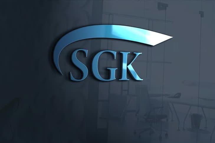 SGK’dan muayene ve ilaç katılım paylarına zam