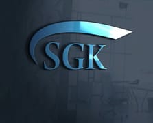 GSS zam mı geldi? SGK ile GSS ne kadar, kaç TL oldu?