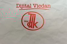 Türkiye'de yılın kelimesi 'Dijital Vicdan' seçildi