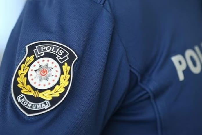 TÜİK açıkladı: Ön lisans mezunlarında en gözde alan Polis meslek eğitimi