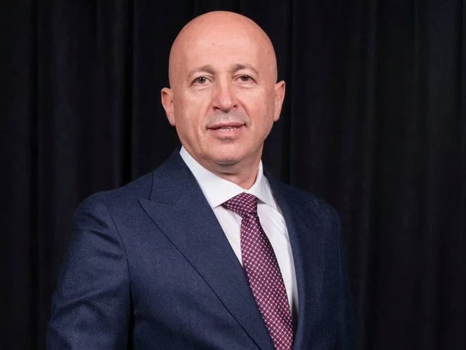 "Doğu Anadolu’da ihracatçı sayısını %50 artıracağız"