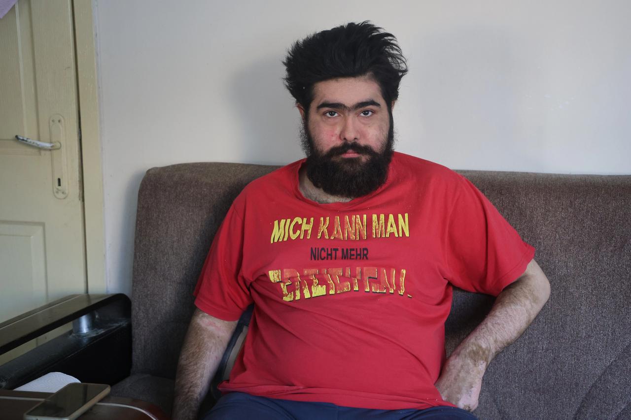 Barış Özbay kimdir
