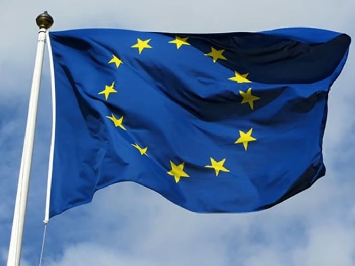 EDF 2025 çağrısına rekor ilgi: 1 milyar euronun üzerinde fon için 410 proje başvurusu