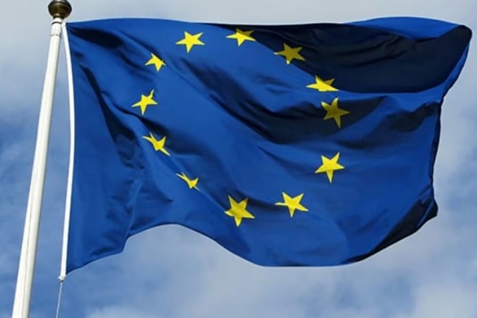 EDF 2025 çağrısına rekor ilgi: 1 milyar euronun üzerinde fon için 410 proje başvurusu