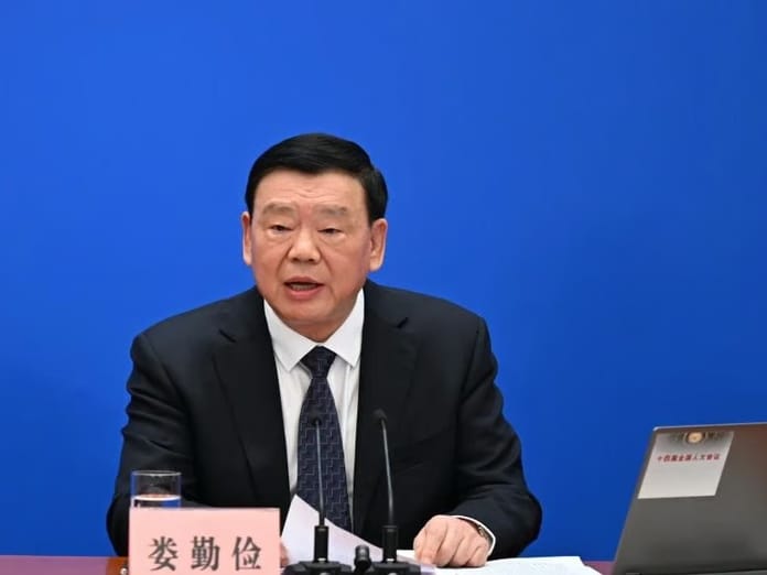 "Kendi isteğinizi dünyaya dayatma hakkınız yok"