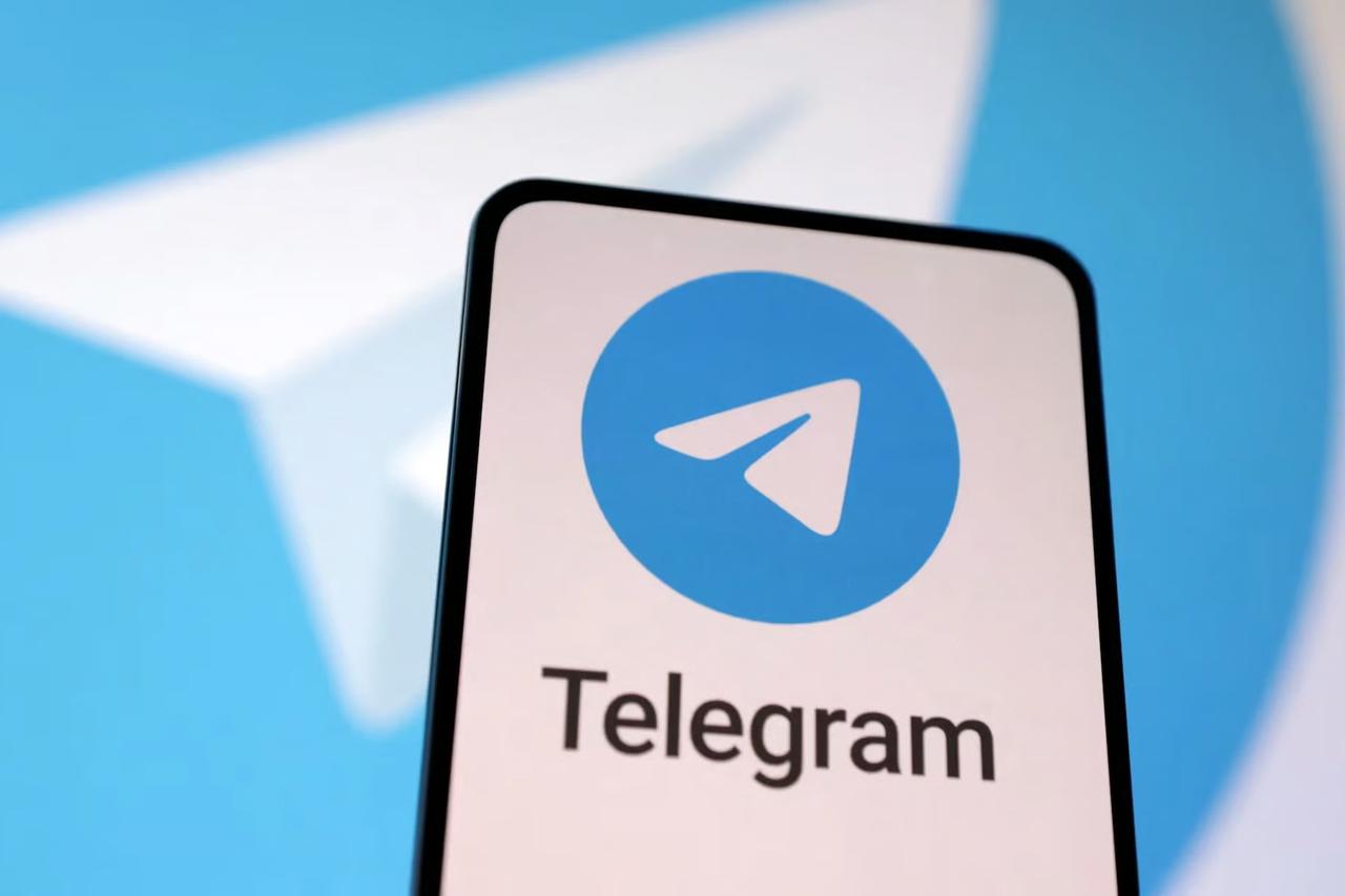Rusya'dan Telegram ve Apple'a rekor ceza