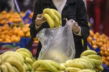 Doğrudan satışta yeni dönem: 30 günlük cayma hakkı geliyor