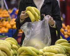 Doğrudan satışta yeni dönem: 30 günlük cayma hakkı geliyor