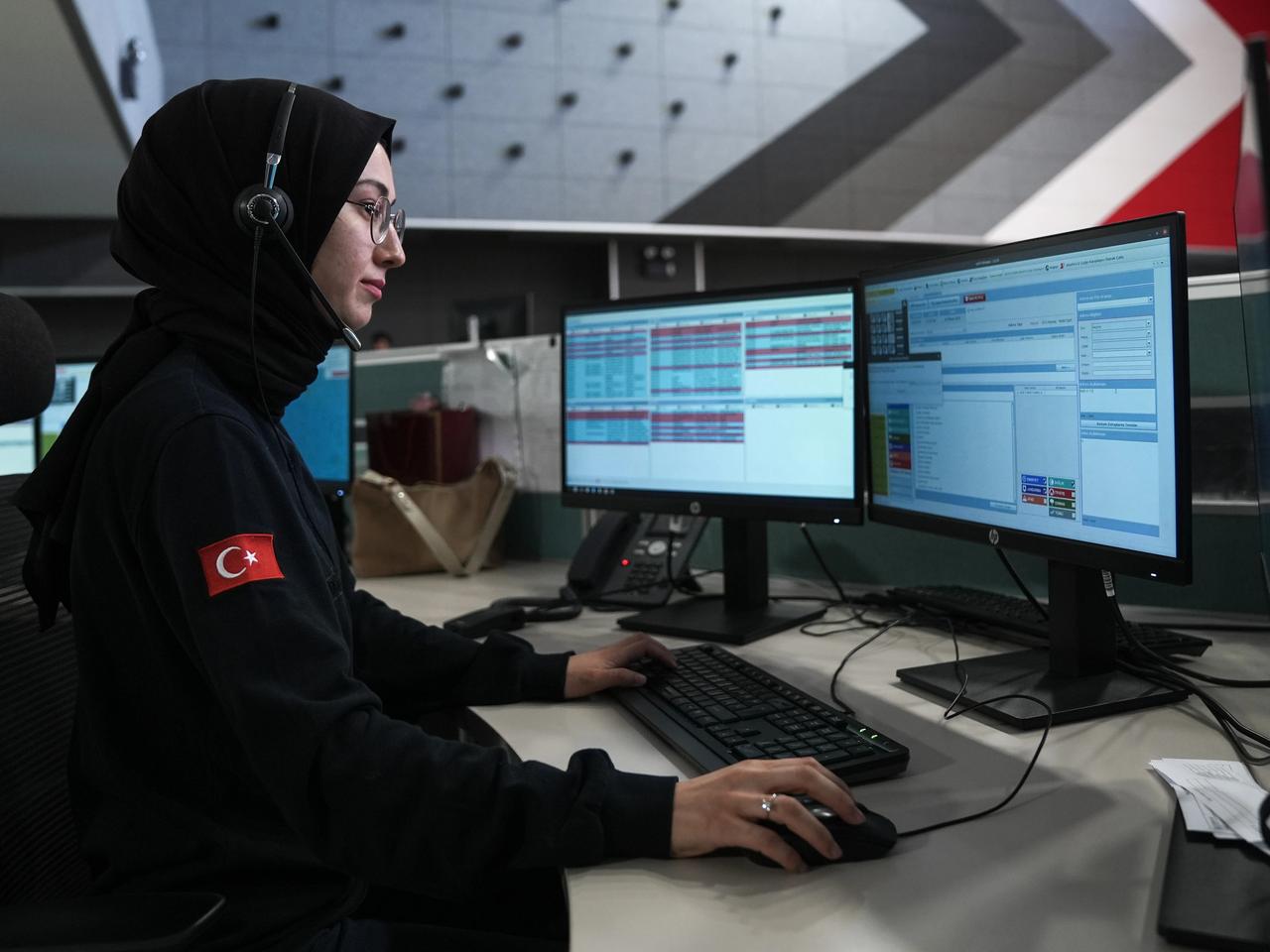 Asılsız 112 ihbarlarına caydırıcı cezalar geliyor