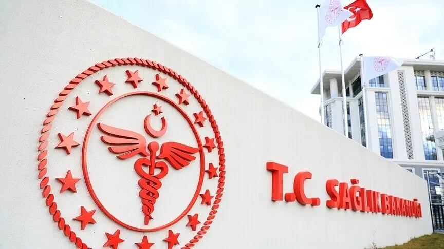 2027 Sağlık Bakanlığı personel alımı ne zaman