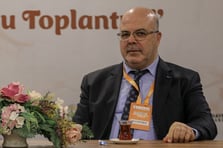 Deprem bilinci 3 yaşında başlıyor: Ailelere "oyunla eğitim" rehberi