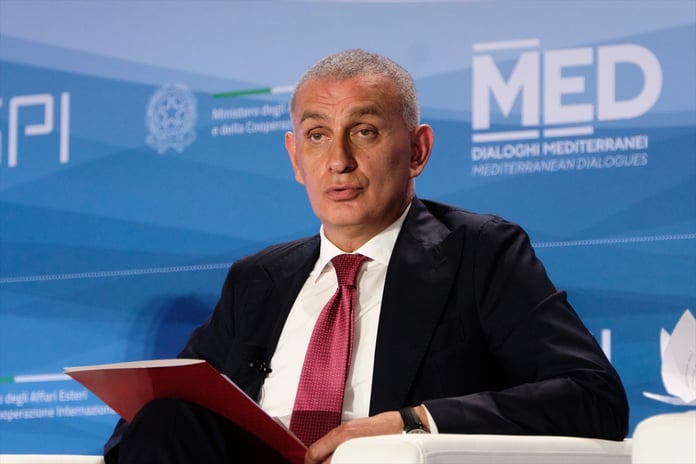 Sosyal sorumluluk projeleri