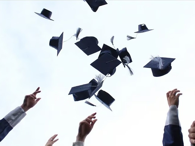 Yüz binlerce öğrenciye müjde: Geniş kapsamlı öğrenci affı yolda