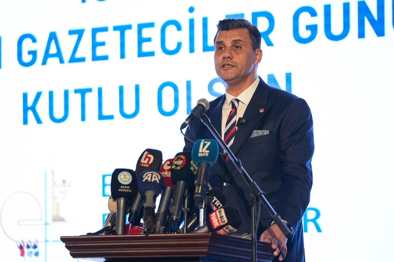 Ferdi Zeyrek elektrik akımına kapıldı