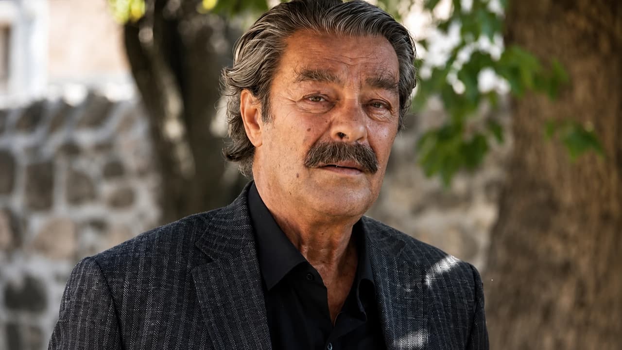 Kadir İnanır mal varlığı ne kadar