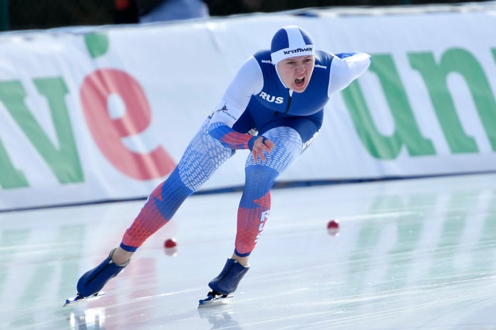 Savunma Bakanlığı ilişkisi veto ettirdi: CAS'tan Rusya'ya çifte standart kararı