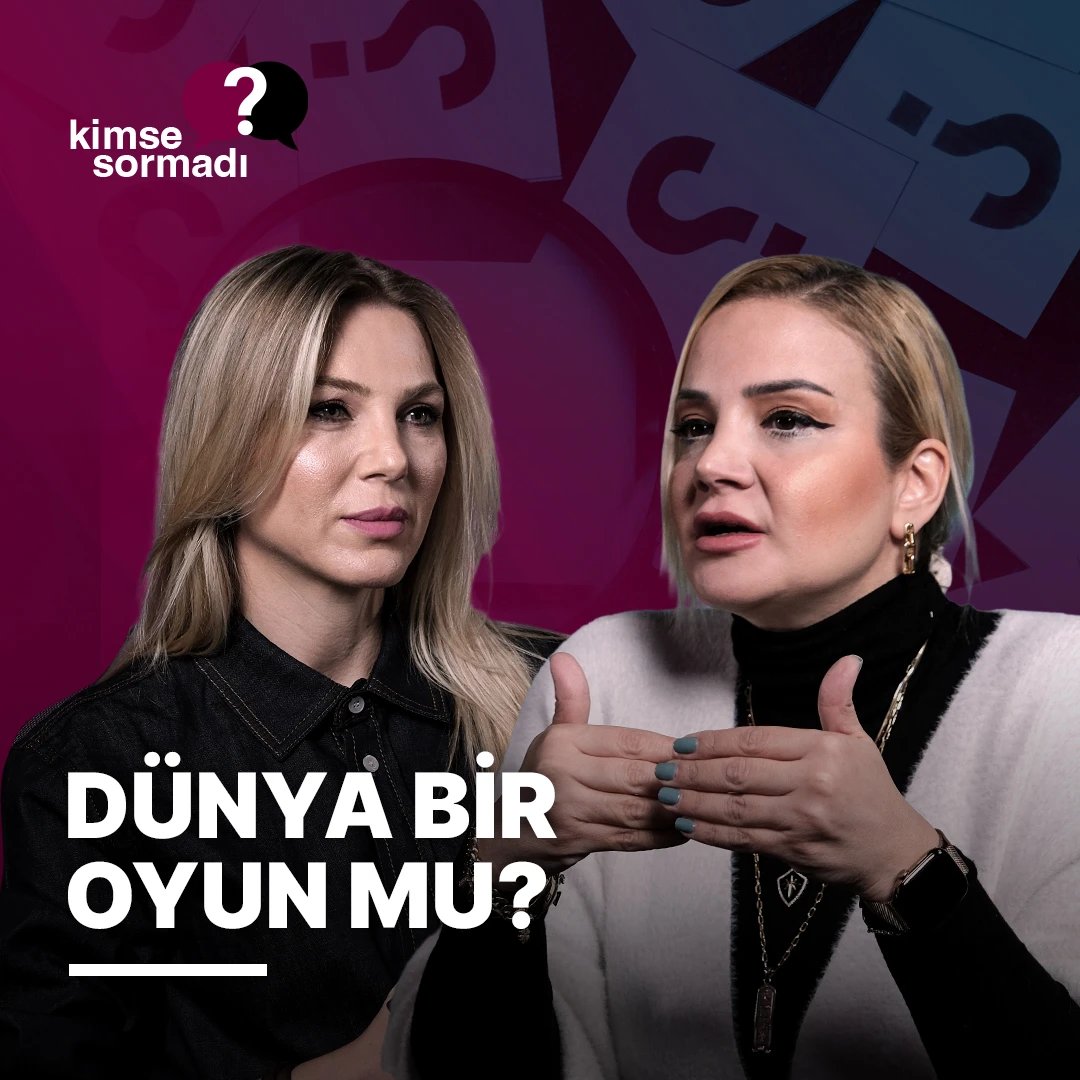 Düşünceler Gerçekliği Değiştirir mi? Bilinen Büyük Yanlışlar | Anıl Şehirlioğlu 