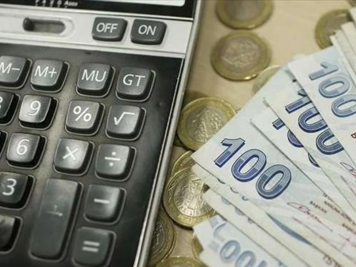 SGK ödeme takvimi: Bayram ikramiyesi ne kadar?