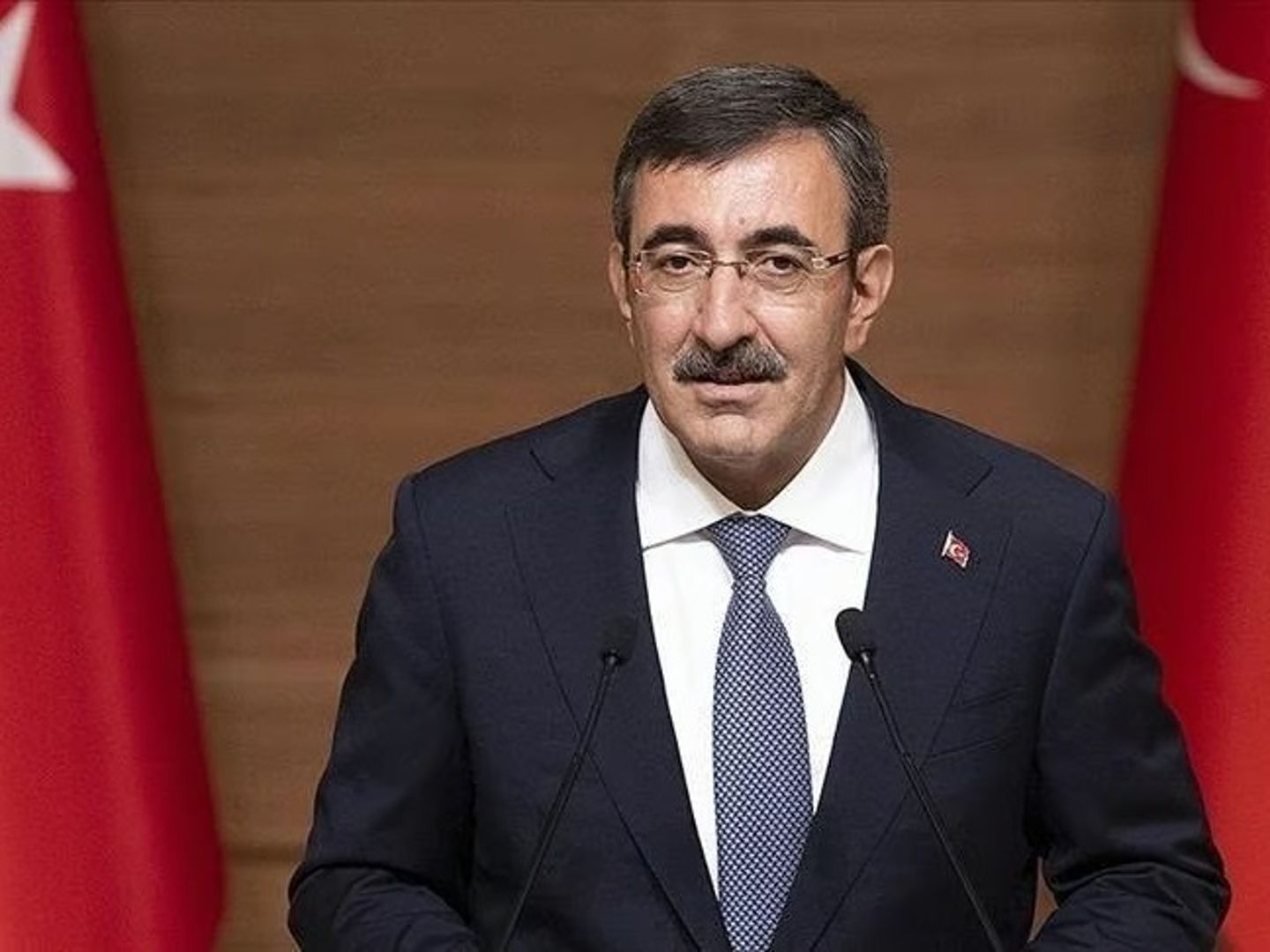 2026 Merkezi Yönetim Bütçesi Meclis'te: Giderler 18,9 trilyon TL, aslan pay eğitimin