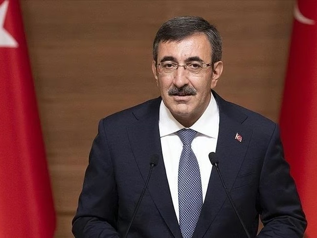 2026 Merkezi Yönetim Bütçesi Meclis'te: Giderler 18,9 trilyon TL, aslan pay eğitimin