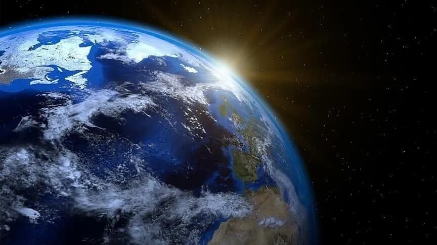 63 ışık yılı uzaktan gelen radyo sinyali nedir