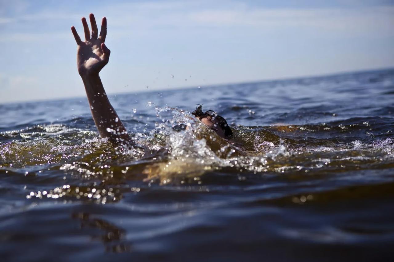 Fransa'da sıcak hava felaketi: 13 kişi boğuldu